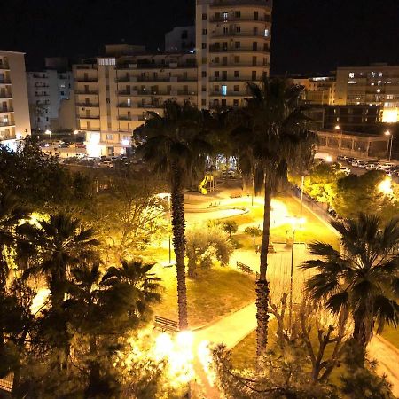 Alicea Apartment In Siracusa Syracuse Luaran gambar