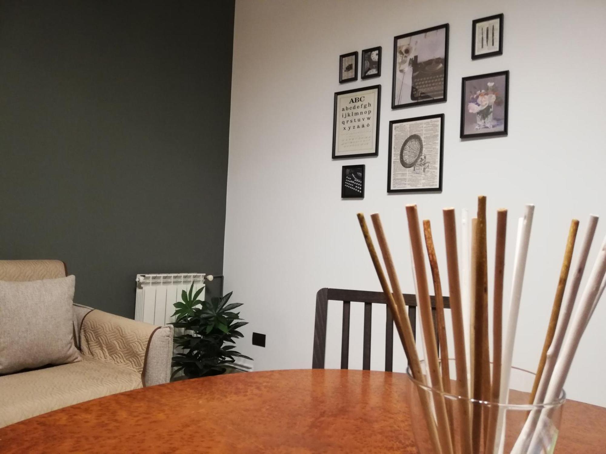 Alicea Apartment In Siracusa Syracuse Luaran gambar