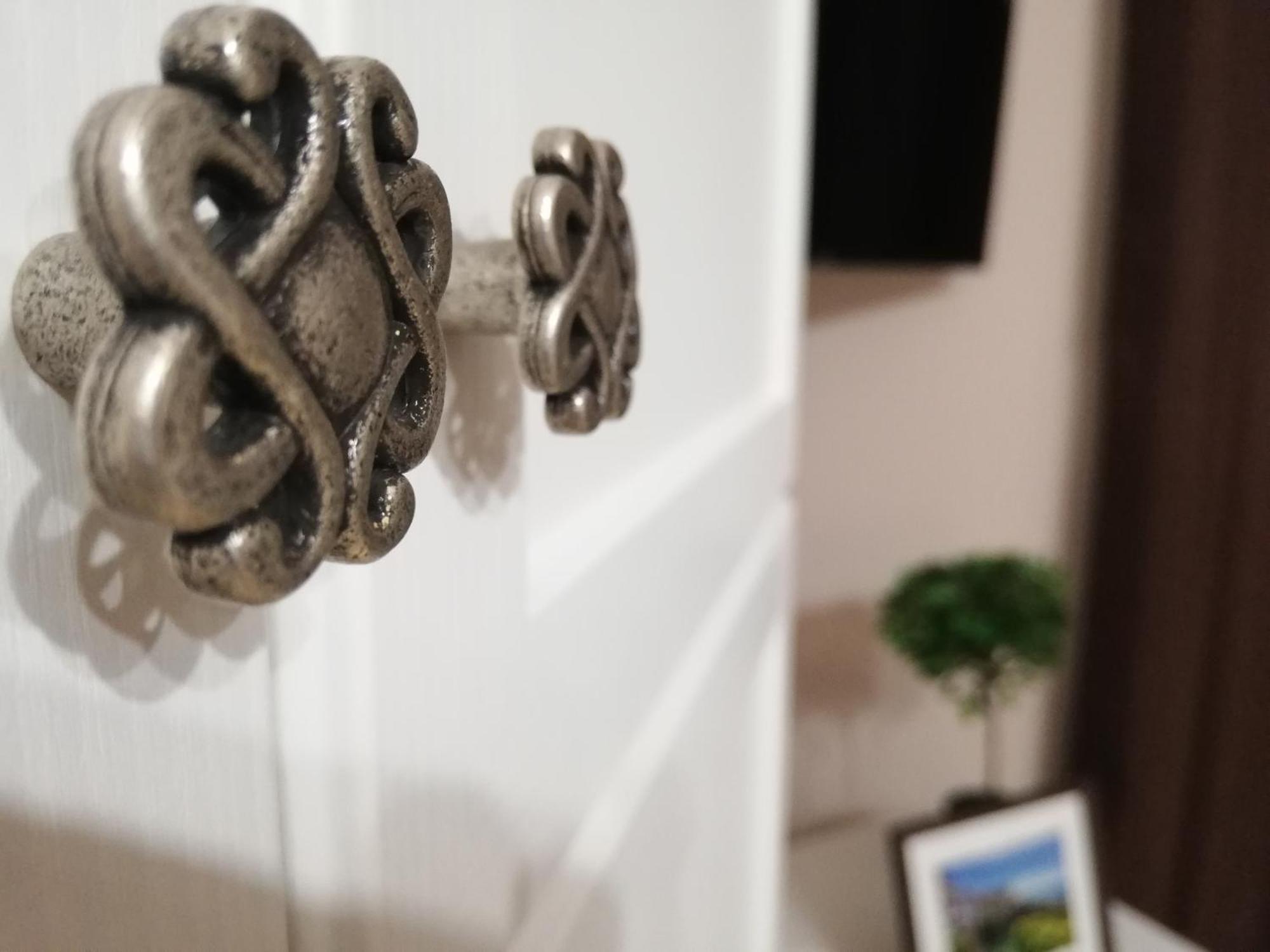 Alicea Apartment In Siracusa Syracuse Luaran gambar