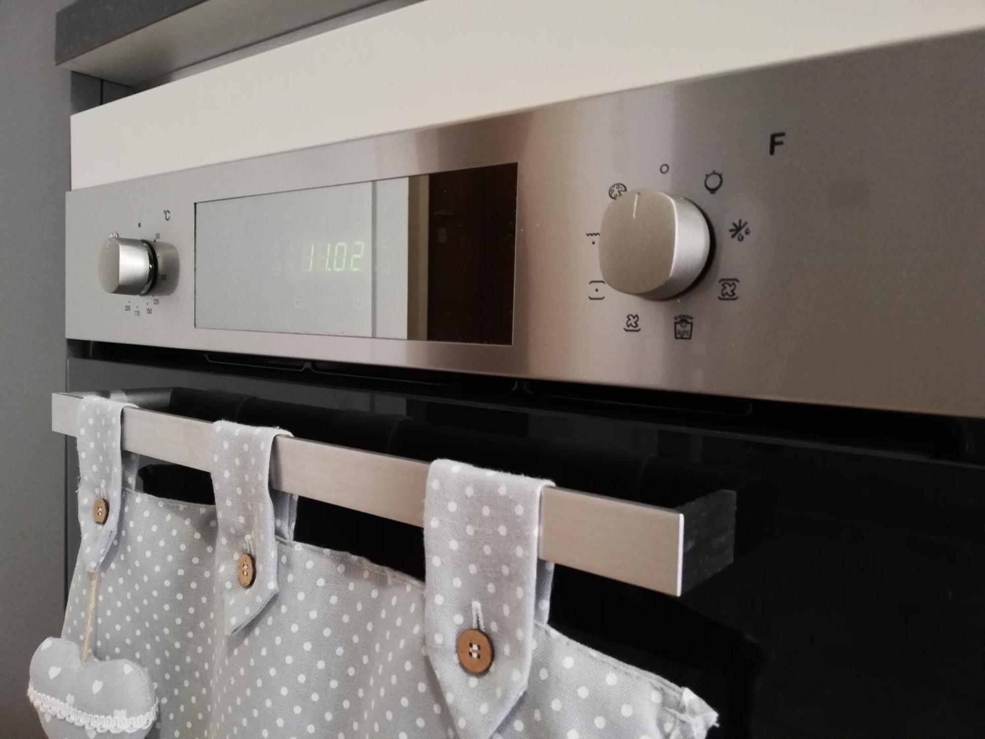 Alicea Apartment In Siracusa Syracuse Luaran gambar