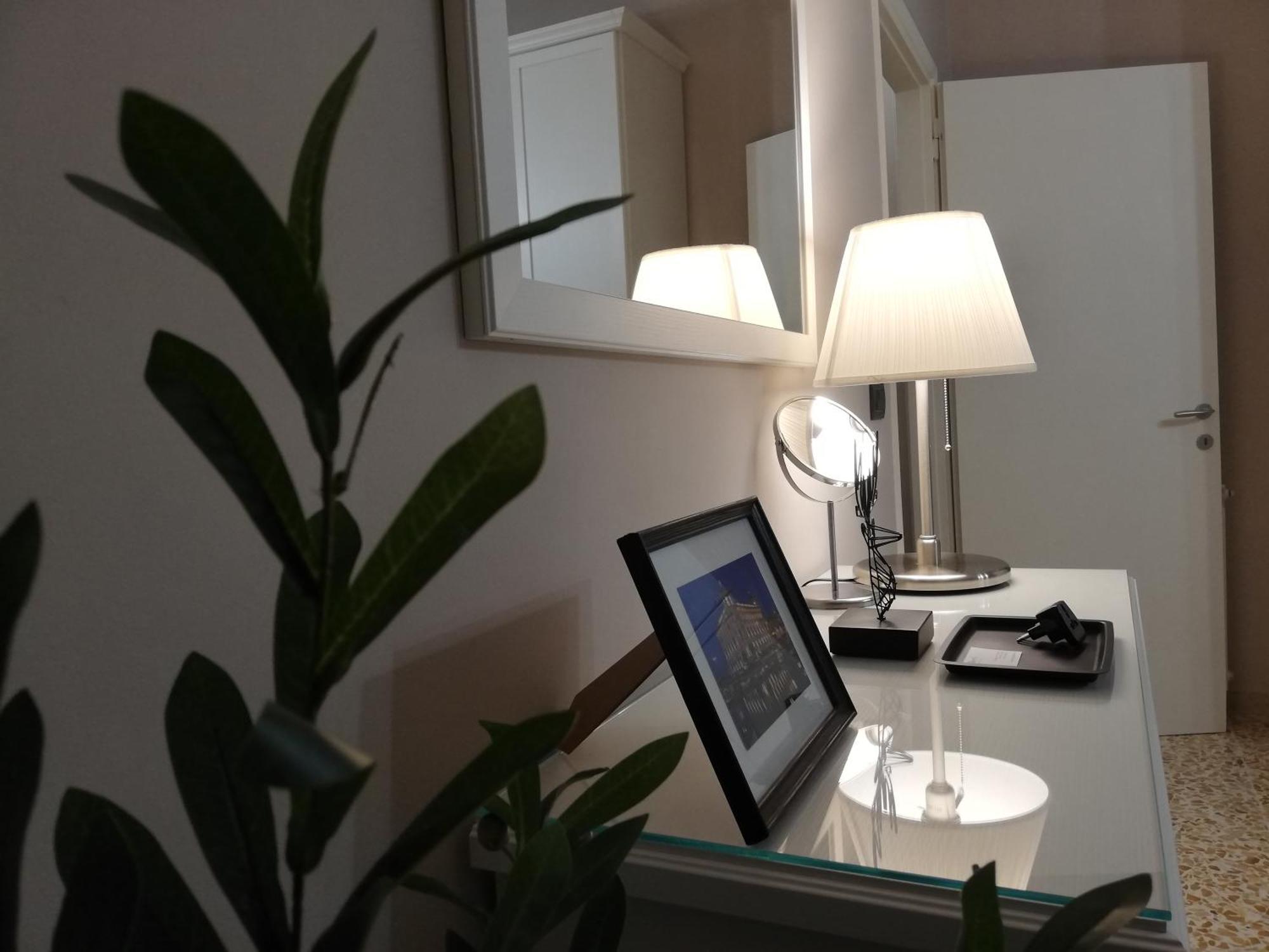 Alicea Apartment In Siracusa Syracuse Luaran gambar